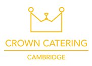 For everyone parting with us this December - we cannot wait for you to taste the food prepared by the very amazing Crown Catering. Owners also of the Kings Head in Dullingham. James and his team will deliver the very best in food and service visit hqnights.com for more