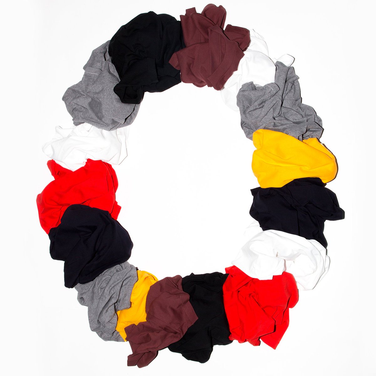 We're still giving away a year of zero today!  $0 refreshes. $0 trial kit. Discounted memberships. 0 waste always. ForDays.com #CyberMonday #ShopSmall