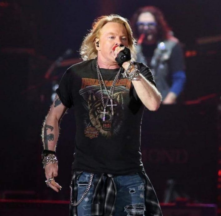 We love you❤ feel better Love❤
<a href="/axlrose/">Axl Rose</a> 🌹 
<a href="/deljamesgang/">del james</a> <a href="/FLebeis/">Fernando Lebeis</a> <a href="/gunsnroses/">Guns N' Roses</a> <a href="/AppetiteForGNfR/">AppetiteForGNR</a> <a href="/lispaige/">☠️ElissaPaigeRose☠️</a> <a href="/pisgnetto/">Anna CastalAxl</a> <a href="/teles_gislene/">Gih McKagan</a> <a href="/Axlhelp/">Axl</a> <a href="/axltine/">yo</a> <a href="/Kara5ht/">KARA</a> <a href="/willamaxlrose/">willamaxlrose</a> <a href="/SanWAxl/">Sandrinha 🌷💕🇧🇷</a> @LityGnRAXL <a href="/SALAMarcodesade/">MARCO SALA</a> <a href="/AxlRoseMx/">Axl Rose Mx</a> <a href="/gunnarssonmker1/">KERSTIN Gunnarsson</a> <a href="/GNRFANS34/">GNR FANS☠</a> <a href="/Slash_my_Gunnr/">☠💋Axl💋☠</a>