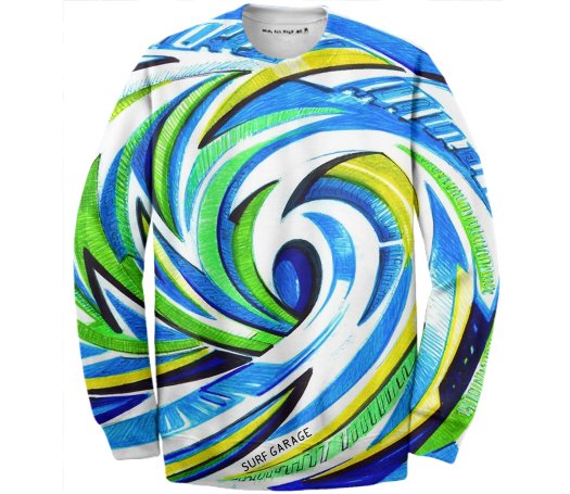 Surf Garage On Twitter Code Cyber50 For 50 Off Black