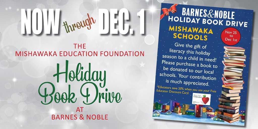 Scm Schools On Twitter Now Through Dec 1 You Can Purchase Books