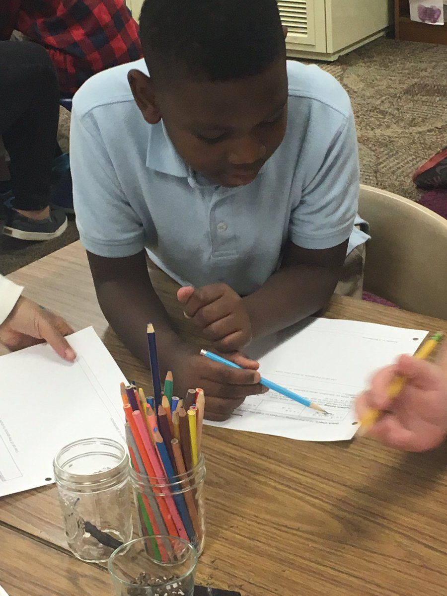 Mr_Beevans's tweet photo. Nothing like some daily math problems to keep up that fact fluency
#BUCOEImpact #BUBlockAMath https://t.co/jkjcfvpRe7