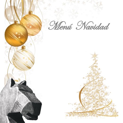 RSCaballoTroya's tweet photo. ¡GRACIAS a quienes vais a celebrar las navidades con nosotros!

¡MENÚS ESPECIALES de Restaurante https://t.co/qsrwJNVhBA y Taberna https://t.co/ZFURsZBbHk!

📞 983 339 355 🐴🍴 https://t.co/LH7QU6LK2M https://t.co/gbgeKOh2wq