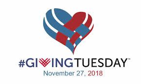 roguemills's tweet photo. Actual Giving, not just Thanks https://t.co/9F2KEyAMab https://t.co/dLv8dVMspb