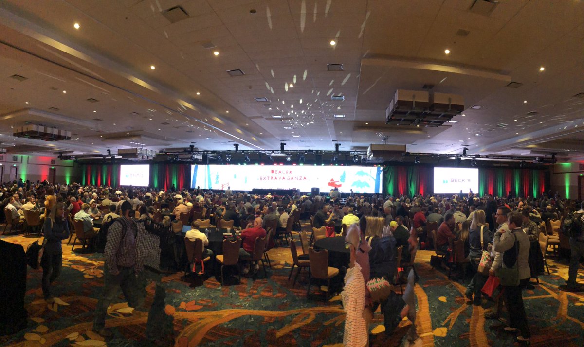 Aaron Nordly tweet media