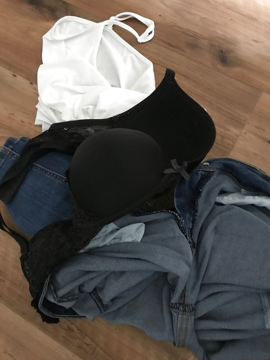 iccamasirpaylasim (iccamasirpaylas) Twitter