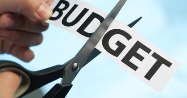 SchoolExProject's tweet image. John Roberts writes for @tes to discuss how a £5.5m high-needs funding shortfall as well as a surge in exclusions may lead North Yorkshire County Council to shut down PRUs - buff.ly/2KqvImM