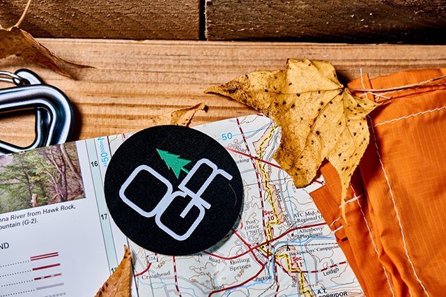 OutGearRec's tweet image. Its Cyber Monday which means you can shop anywhere, in your PJs, at work when your not supposed to, or even on the side of a mountain while hiking. The beauty of cyber Monday is you can get the deals no matter where you are. Today only we are offering free shipping and 10% o…