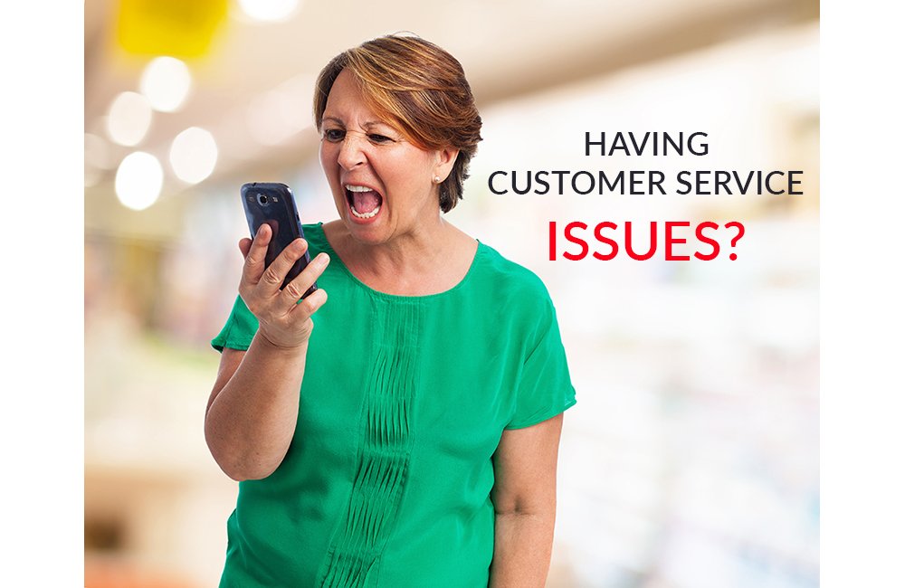 MorrisonMoving's tweet photo. How important is customer service and support to you?
Unfortunately, there are a lot of #CheapMovers out there that have horrible customer service and no customer support. Saving money is the most common reason why people choose #Sketchy moving companies. https://t.co/k51zy6oHgh