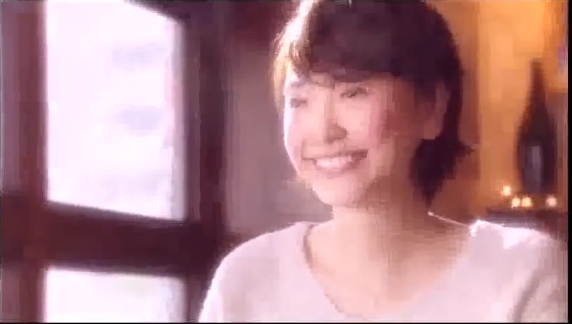 ロケ地探訪 リーガルハイシリーズ