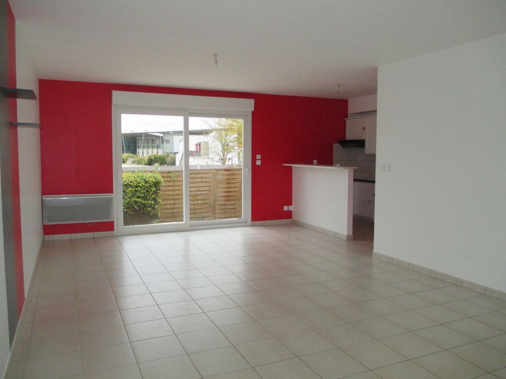 appartement à louer genève meyrin 63 appartement à louer genève meyrin 95