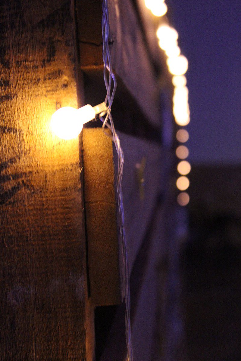 Elijamos brillar con nuestras vidas ✨

#light #LifeLessons #love #letitgo #Loveyourself #chance #change