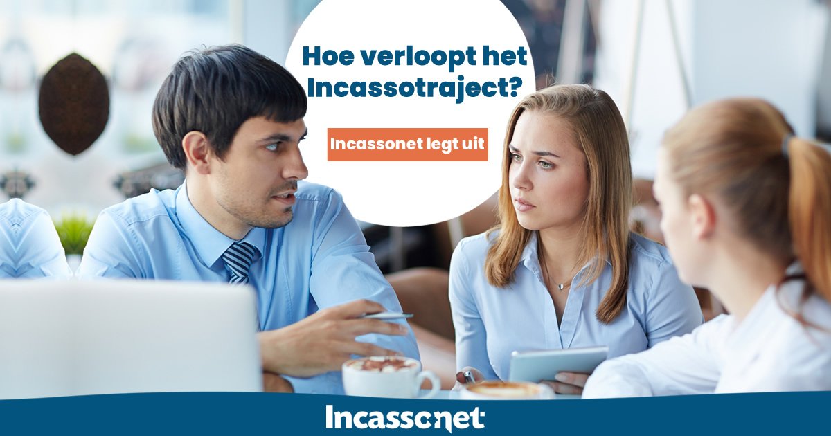 Veel mensen vragen het zich af: hoe werkt dat nou zo’n Incassotraject? In vier heldere stappen leggen wij uit hoe wij bij Incassonet te werk gaan:
incassonet.nl/blog/het-incas… …
-
-
-
#Incassonet#Incasso#bureau#Barneveld#Apeldoorn#Lelystad#Nijmegen#Almere#Amsterdam#Haarlem#Holland#NL