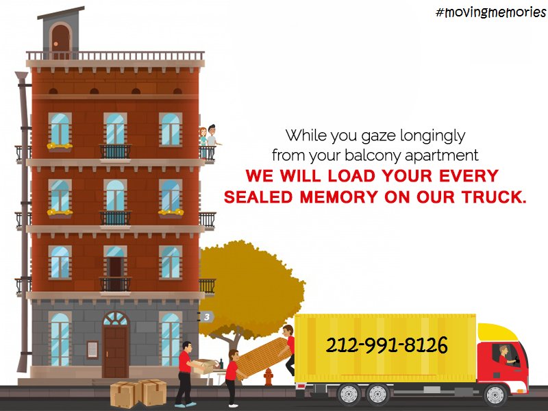official_movers's tweet photo. Relocating from one destination to another requires hiring Long Distance movers.  Call @ 212-991-8126 for knowing more about packing services NYC or visit: https://t.co/9jMPpFjdde 
#MovingCompany #Transportation https://t.co/sJLKdWJtCq