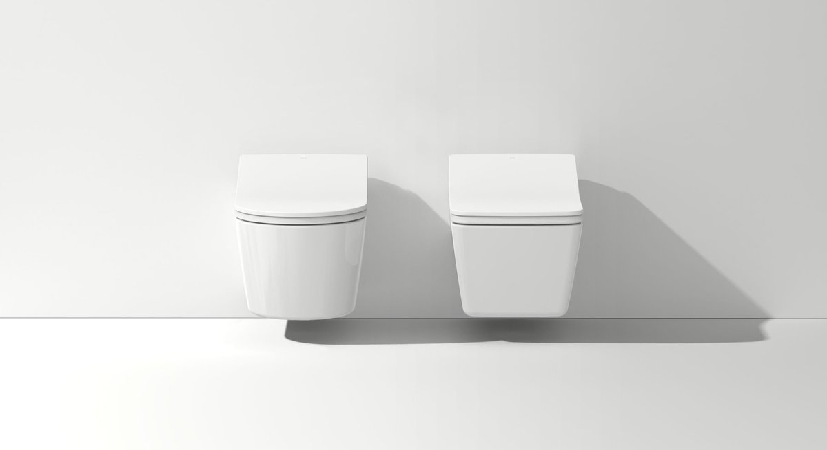 Industry_London's tweet photo. TOMORROW Interior designers and architects are invited to @TOTO_UK_ #Clerkenwell showroom for a breakfast CPD 'Clean Technology in The Bathroom' with the @BIIDtalk  on Tuesday 27 Nov at 8.45am.
Please REGISTER here: https://t.co/42uNdQkk2O 
#bathroomtechnology #bathroomtech #CPD https://t.co/nTEwTyj0bW