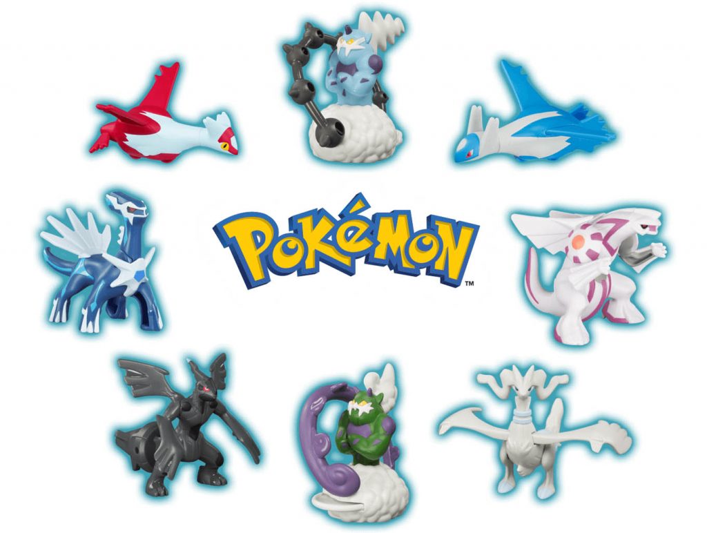 Pipoca_Games's tweet photo. #McDonalds trará brindes de #Pokemon em dezembro - https://t.co/QYm5y4E4Z1

#PipocaGames https://t.co/9fjFgF6xPV