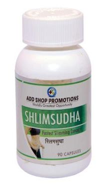 indoasian2011's tweet photo. #Slim Yourself Down With #ShlimsudhaCap
#Fastest #Slimming #Concept #Formula 
Bash Aside Those Extra Kgs... Weight....
Buy Now!
Shlimsudha Cap https://t.co/EoaQsR7ITv