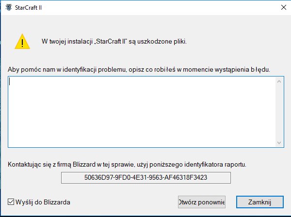 Marcin Metera tweet media