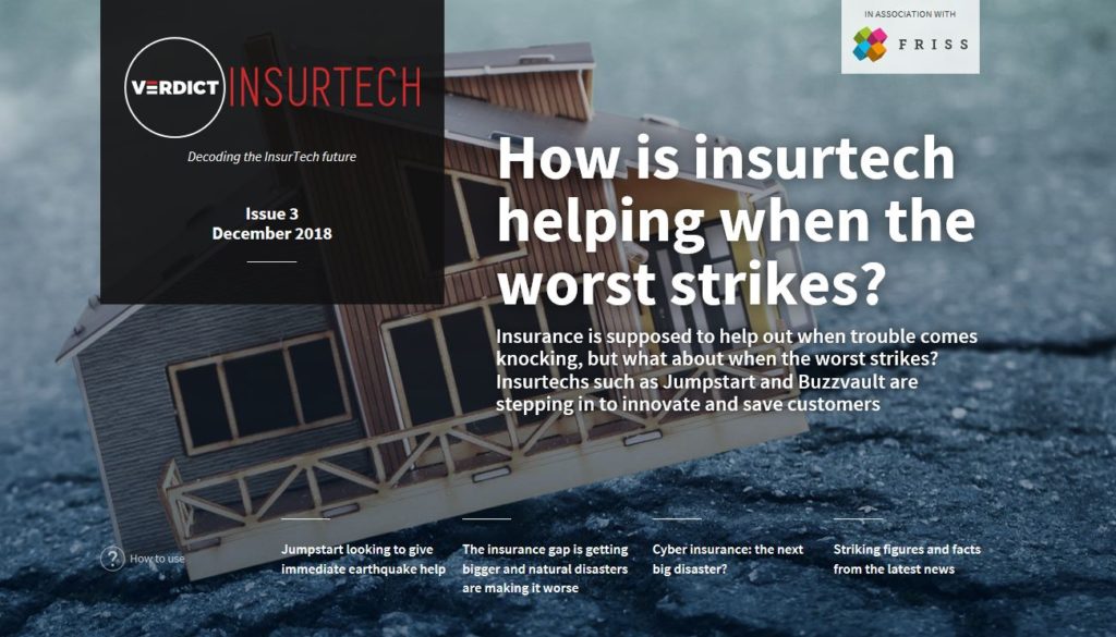 Life Insurance Intl tweet media