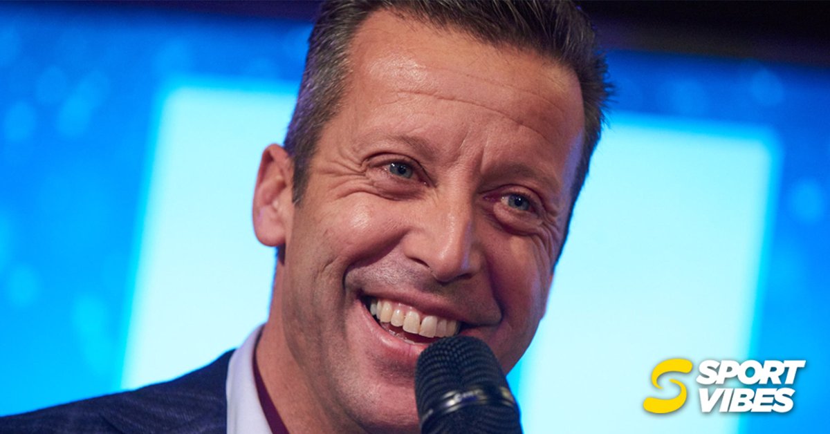 Vanavond vindt de uitreiking van de SponsorRingen plaats. <a href="/ImrevanLeeuwen/">Imre van leeuwen</a> blikt als voorzitter van de @Sponsor_Ring terug op een geslaagd sponsorjaar. Lees hier 👇 het interview in <a href="/MTribune/">.</a>!
marketingtribune.nl/sponsoring/nie…