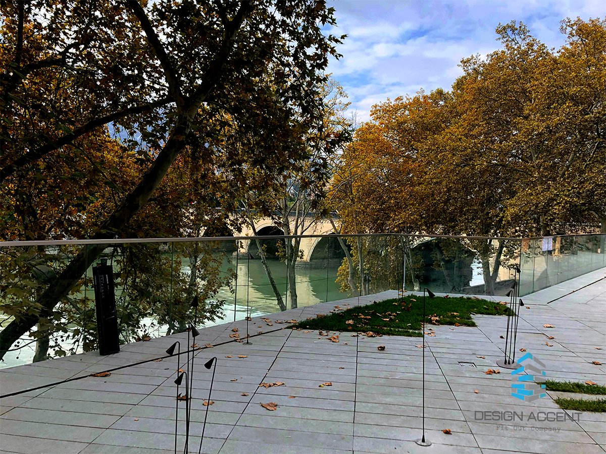 DesignAccent3's tweet photo. პაშა ბანკი/Pasha Bank
მიმდინარეობს: თაბაშირ-მუყაოს კედლების, ტიხრებისა და ჭერის მოწყობის სამუშაოები.
Arrangement works of the gypsum carton walls, partitions and ceiling is in progress.

#FitOut #Repairworks #DesignAccent #Design #Interior #PashaBank https://t.co/BiZa7oawog