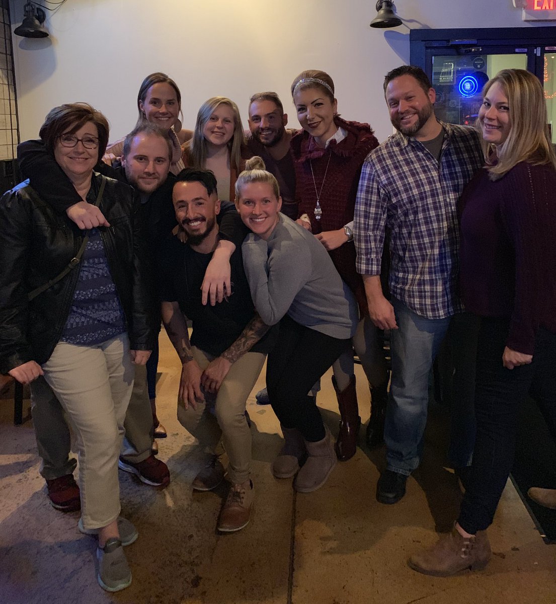 Aryn Davlin tweet media