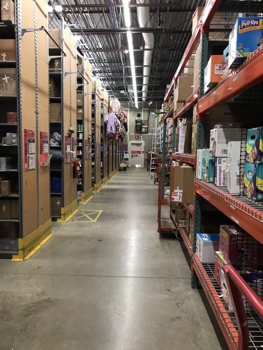 Aryn Davlin tweet media