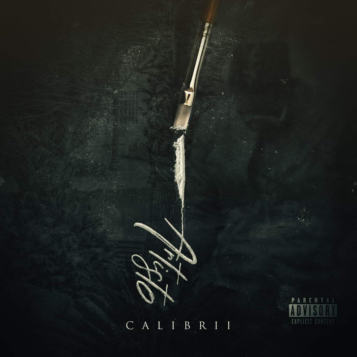 itsCalibrii's tweet photo. #Artisto #Calibrii #December 1st https://t.co/exSxN7OBIZ