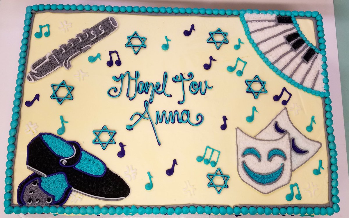 Bing's Bakery tweet media