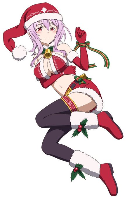 仕方ないねのtwitterイラスト検索結果 古い順