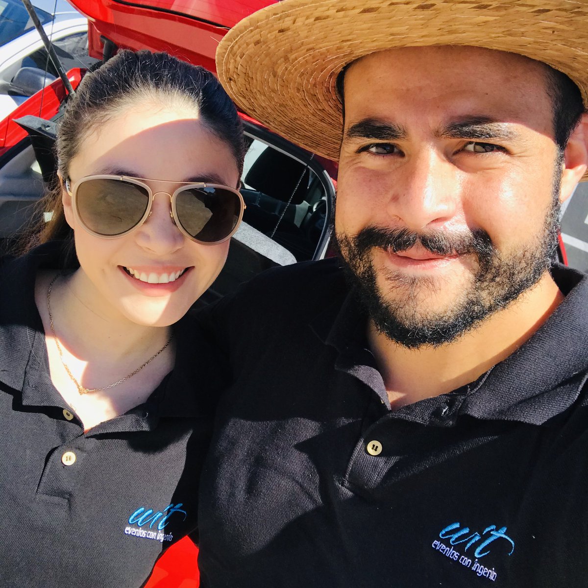 WitEventosMx's tweet photo. #noviembremegustapara #eventos #merida #yucatan #witeventos #meetingplanners #casaproductora #incentivos #convenciones #incentives #eventoscorporativos #corporateevents #añonuevo2019
#conventions #mexico #witeventos https://t.co/O4fBp4oubo