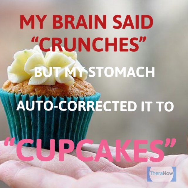 realtheranow's tweet photo. #theranow #theranowsoftware #physicaltherapy #telehealth #telemedicine #emr #marketing #digitalmarketing #digitalhealth #motivationalquotes #motivation #health #opioidcrisis #opiodcrisis #opioidaddiction #primarycarephysician #doctor #cupcake https://t.co/qr56DEi3Ql