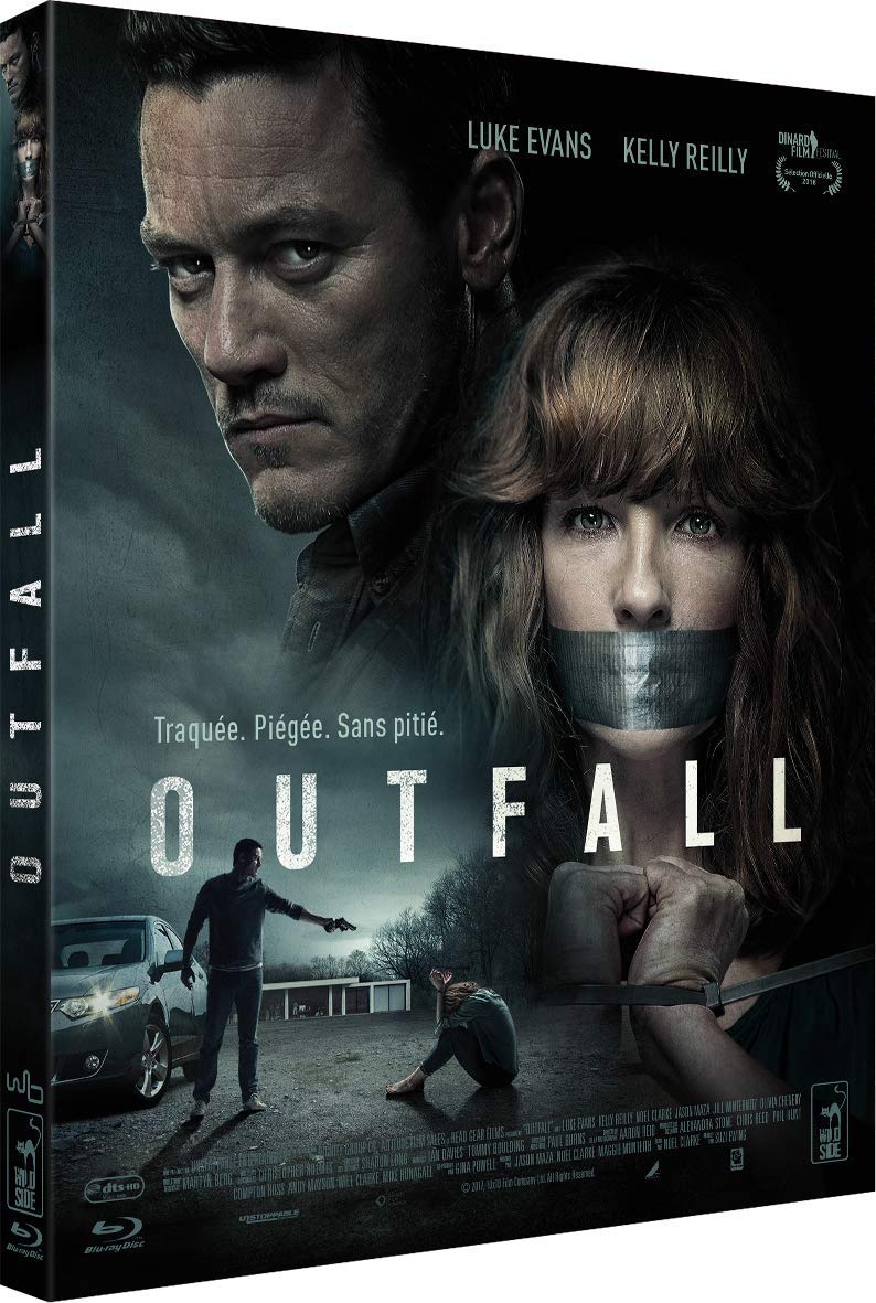 BornToWatch's tweet photo. Nouvelle semaine d'actus #DirectToVideo ! Au programme :
- #Bodied, le décoiffant brûlot de @JosephKahn
- #Outfall, thriller avec Luke Evans et Kelly Reilly
- #TheSpacewalker, aventure spatiale venue de Russie
- #LesSentinellesDuPacifique, film de guerre chinois avec Bruce Willis https://t.co/jtmlBhMfM5