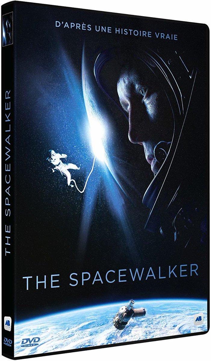 BornToWatch's tweet photo. Nouvelle semaine d'actus #DirectToVideo ! Au programme :
- #Bodied, le décoiffant brûlot de @JosephKahn
- #Outfall, thriller avec Luke Evans et Kelly Reilly
- #TheSpacewalker, aventure spatiale venue de Russie
- #LesSentinellesDuPacifique, film de guerre chinois avec Bruce Willis https://t.co/jtmlBhMfM5