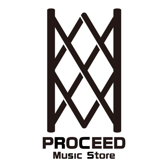 仙台を拠点に活動するヒップホップグループ・GAGLEのDJ Mu-Rが店主を務めるミュージックストアです。 クラブミュージックを軸に、ヒップホップ、ハウス、ジャズ、ソウルなどのレコードを中心に取り扱っています。 2018.11.30 Open!! proceedmusicstore.com