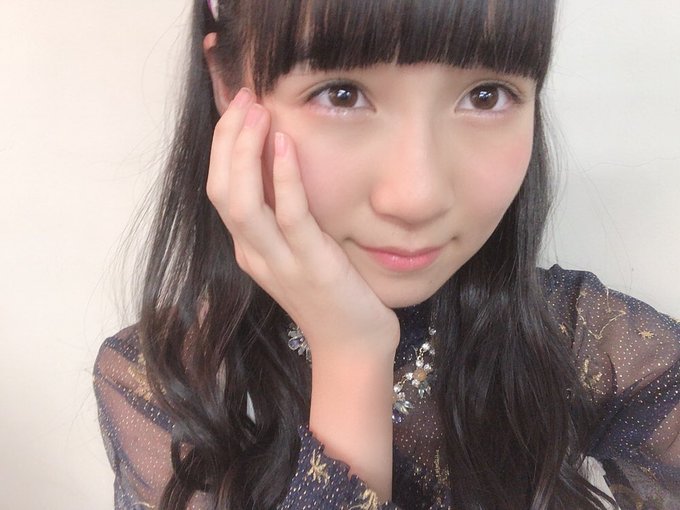 Twitterのコスプレ画像3