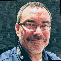 I'll be talking about "Continuous API Management" (b.mamund.com/2S6wlVe) at <a href="/xpdays_ua/">XP Days Ukraine</a> in Kyiv Dec 7th. join me: b.mamund.com/2KuRplE #API360 @APIAcademy