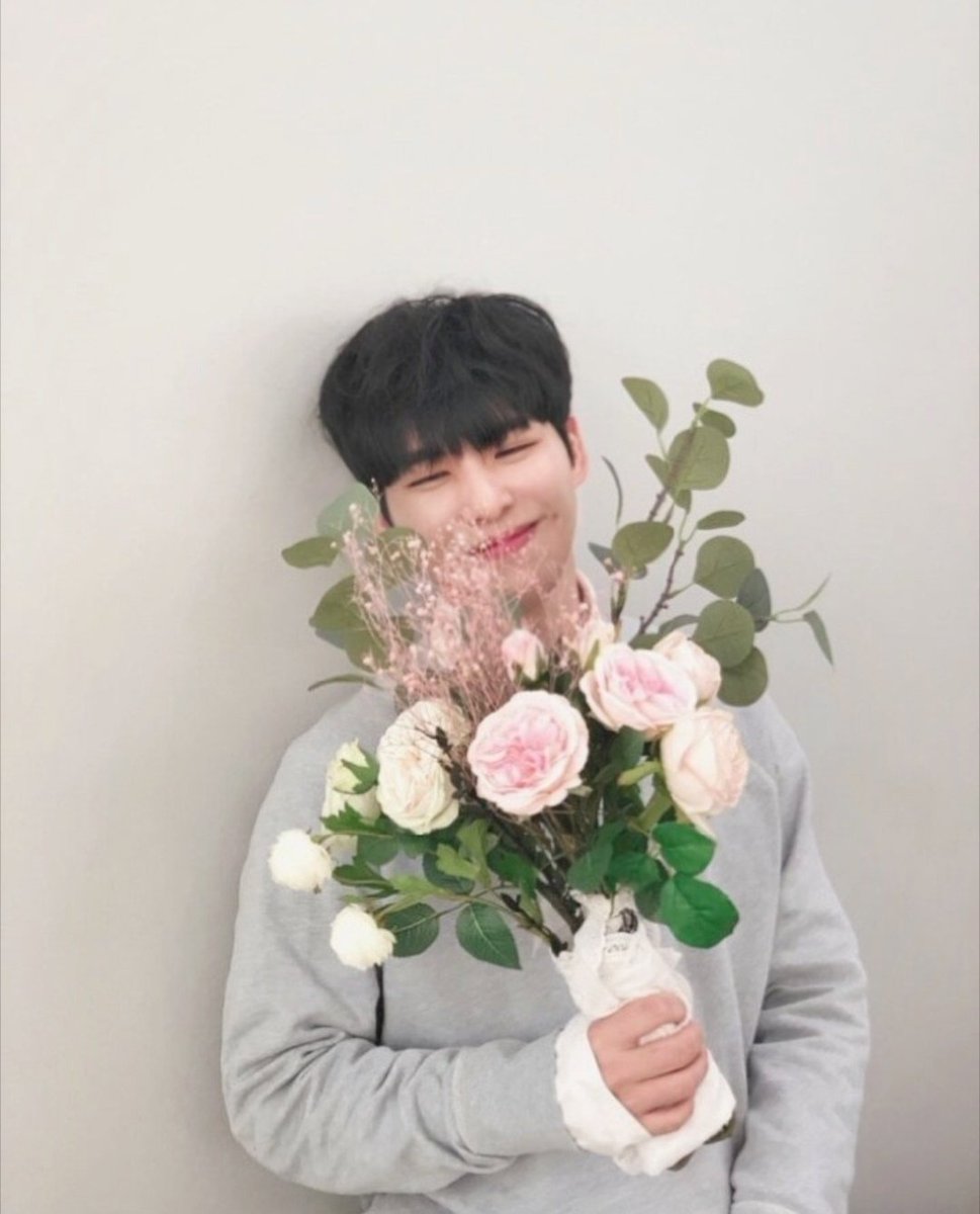 IFyou_doha's tweet photo. [연가프로젝트]
박도하 - 달빛
-
2018.11.28. PM 6:00 
-
#연가 #박도하 #달빛 #Moonlight #밀리언마켓 #도하 #많이사랑해주세요 https://t.co/WitHWEL6WD