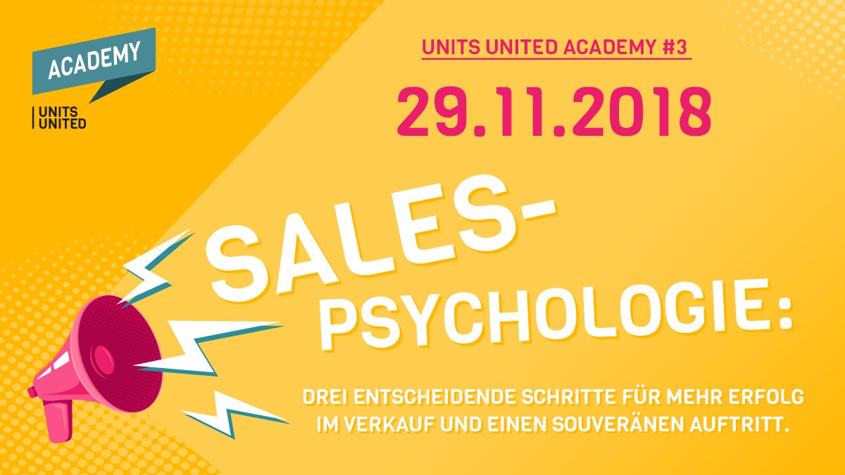 unitsunitedacademy tweet media