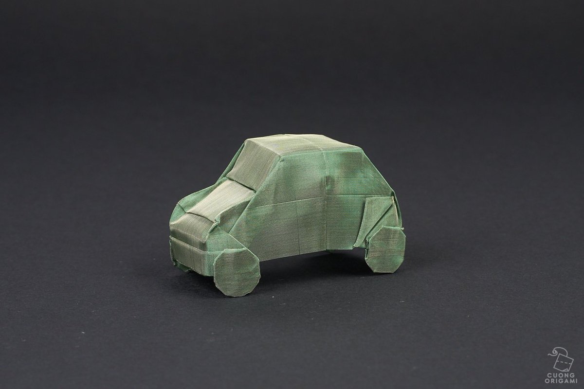 Cuong NGUYEN tweet media