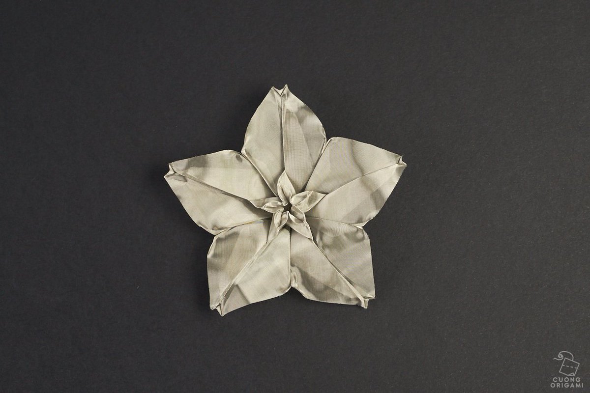 Cuong NGUYEN tweet media