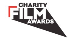Vote for Events for Namuwongo in the #CharityFilmAwards &amp; support this INCREDIBLE Events Industry cause! View the film of 'The Work' that has changed so many lives in our adopted community and cast your vote here: buff.ly/2RVGIeE @CharityFilm_ <a href="/Hopeforchildren/">Hope for Children</a>