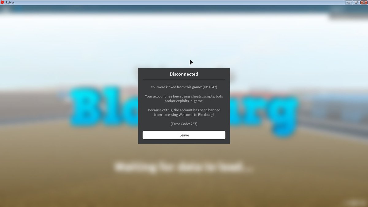 Roblox Bloxburg Error Code 1042 Free Robux Not A Scam No - if i was banned from bloxburgii roblox bloxburg