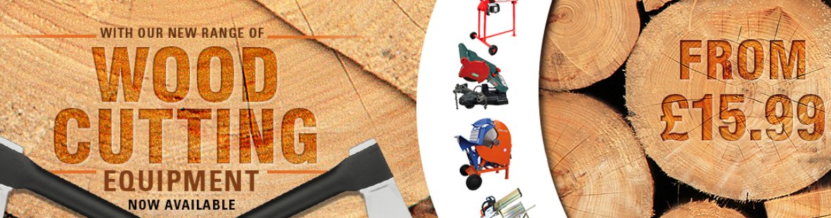 PTEDoncaster's tweet photo. #WoodCutting #equipment is now available from £15.99!
Check out our range here > https://t.co/obtYpEAZwp
#LogSplitters #Axes #Sawhorses https://t.co/wLPTIYj0di