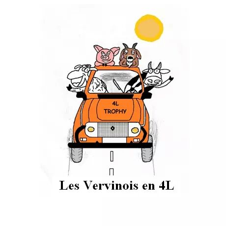 4l606's tweet photo. #NouvellePhotoDeProfil https://t.co/I3xzV47QhH