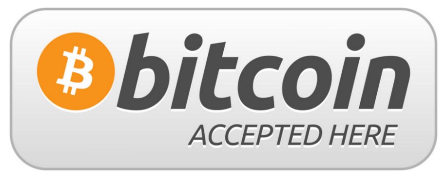 20AgainWorld's tweet photo. There's a new payment option in @Arena24seven. You can now pay for anything you purchase on Arena24seven with #Bitcoin - its very simple and quick to do. Give a try. #Crypto #BTC
For more info: https://t.co/tS1M2rKE9P https://t.co/iPZb8BI4Ki