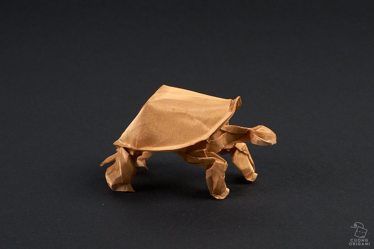 Cuong NGUYEN tweet media