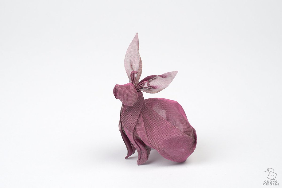 Cuong NGUYEN tweet media