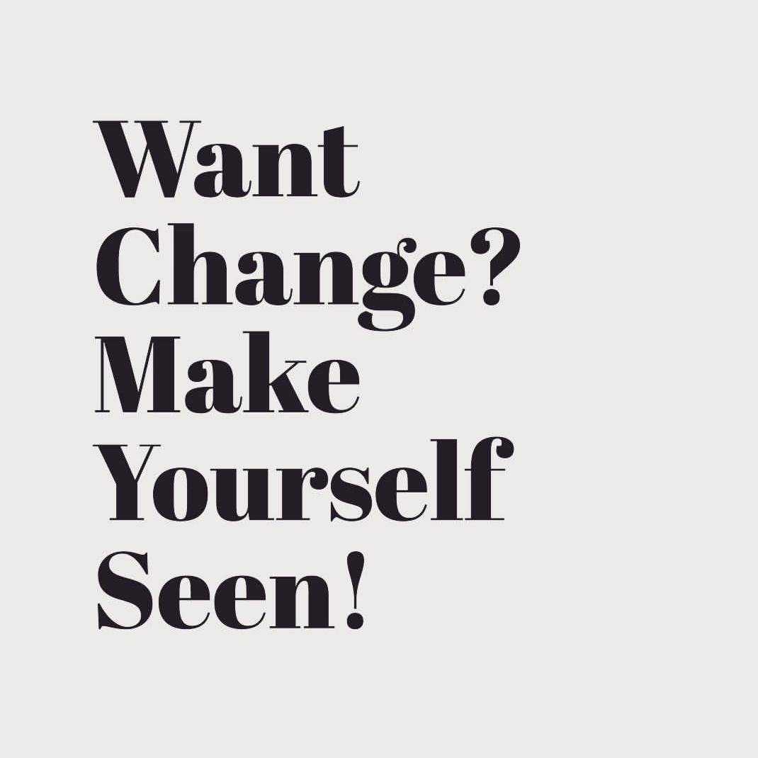 Not sure how to promote yourself in a way that's genuine? Struggling to position yourself for your next career move? Not at a point where you're ready to spend money on it? The <a href="/brandableandco/">Brandable & Co.</a> freebies are a great place to start brandableandco.com/freebies #personalbranding #freebies