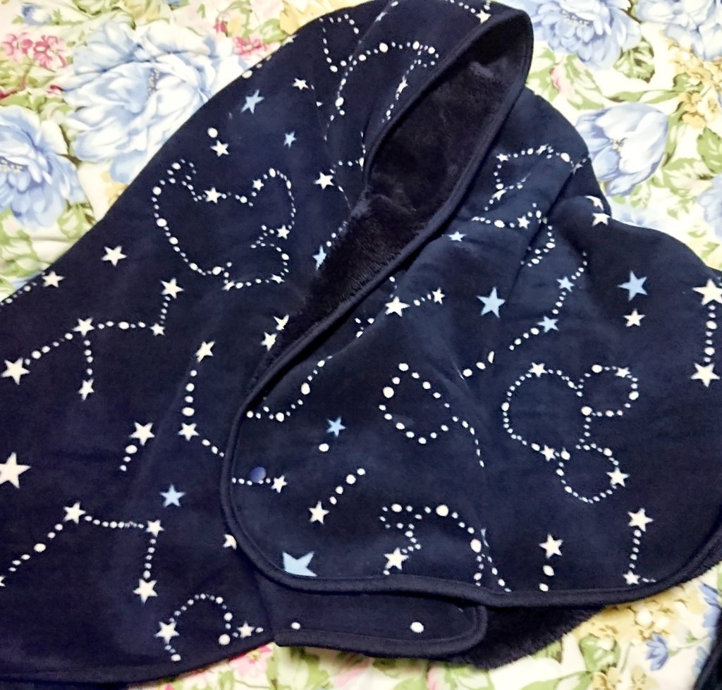 愚かな セットする 効率的 Uniqlo ブランケット 18 Blindgirlscanrockheels Com